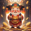 乐鱼体育在线登录入口